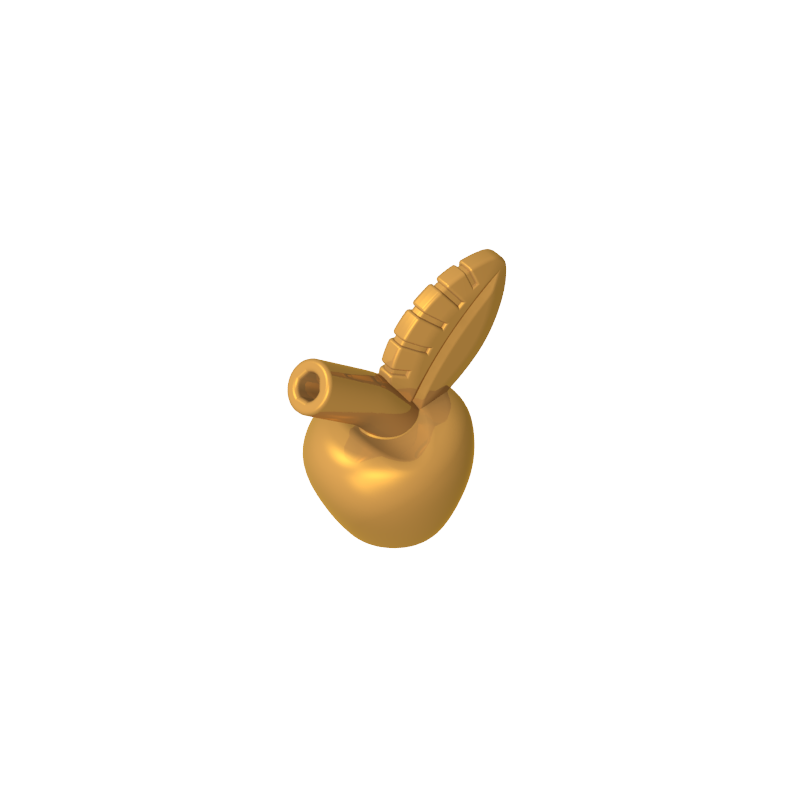 33051 | Apple