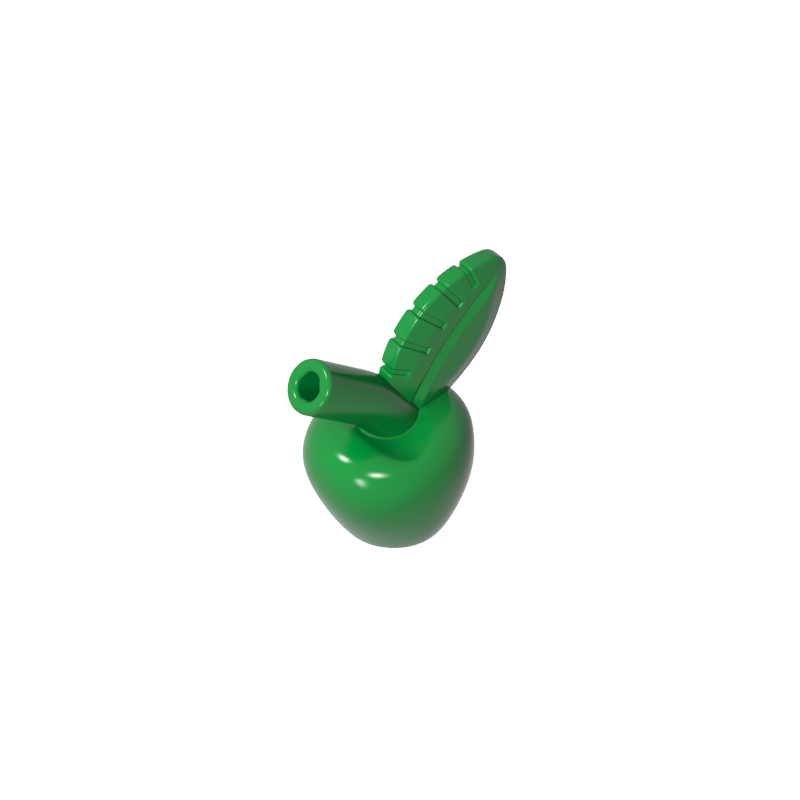 33051 | Apple