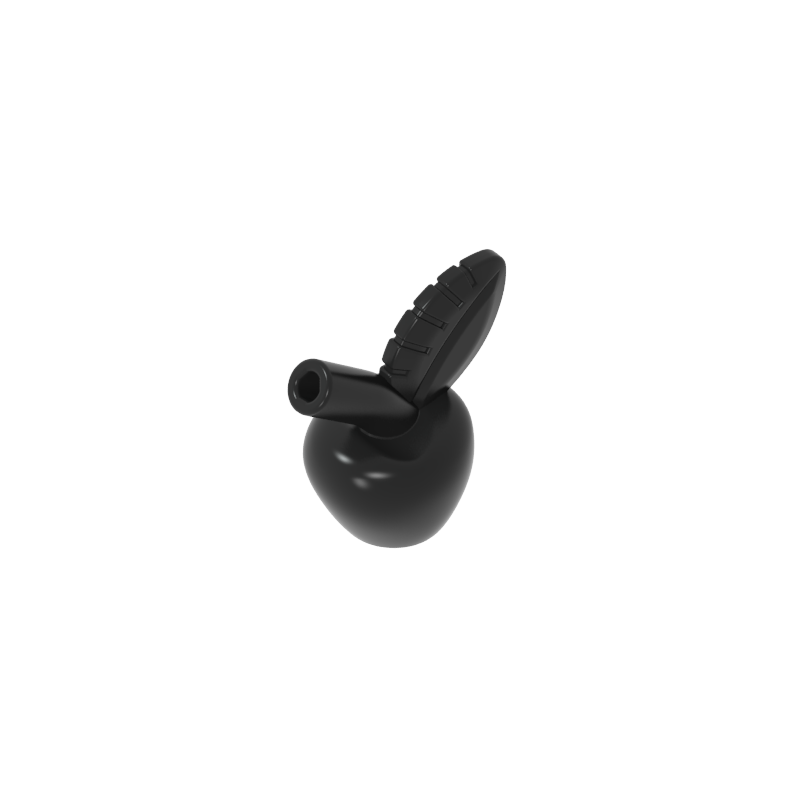 33051 | Apple