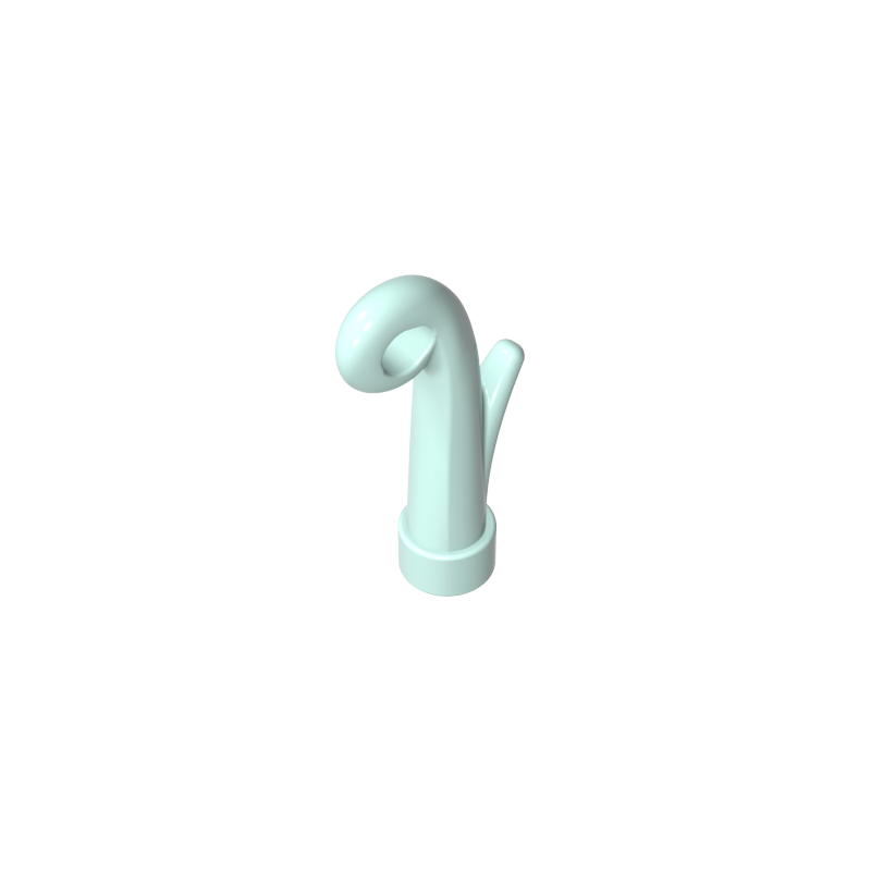 15279 | Plant Grass Stem