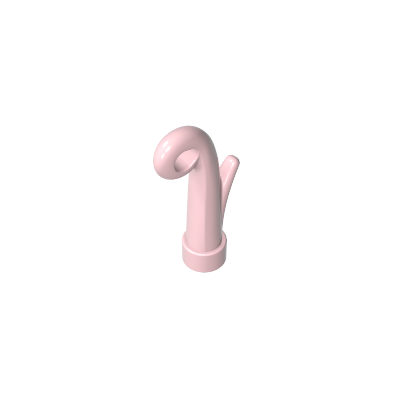15279 | Plant Grass Stem