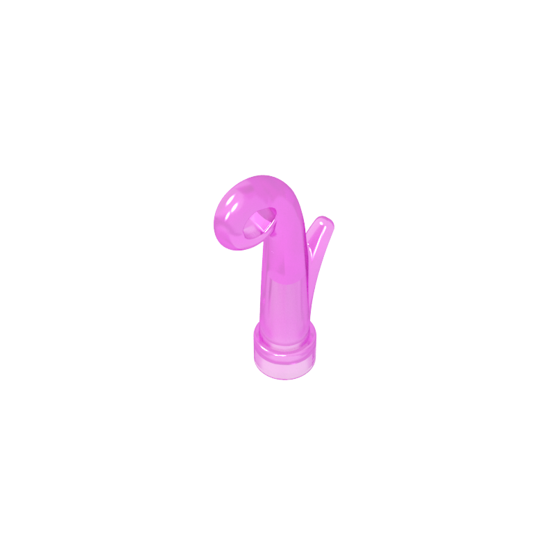 15279 | Plant Grass Stem