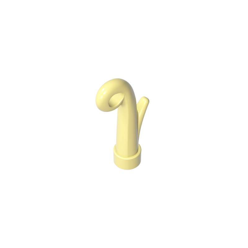 15279 | Plant Grass Stem