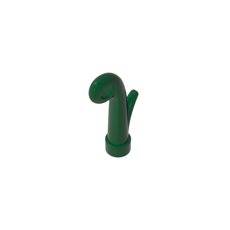 15279 | Plant Grass Stem