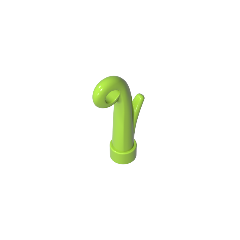 15279 | Plant Grass Stem