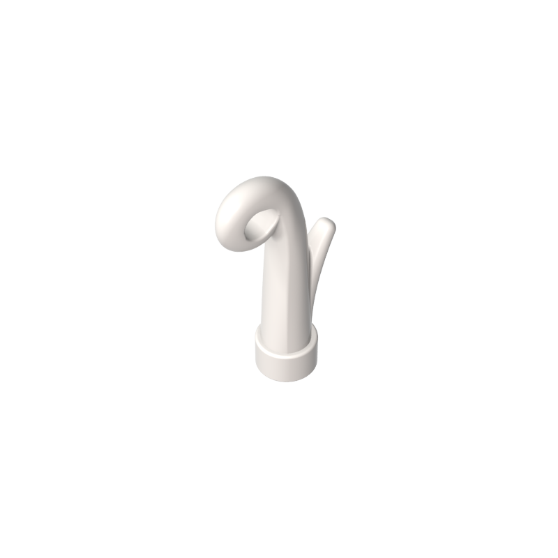 15279 | Plant Grass Stem