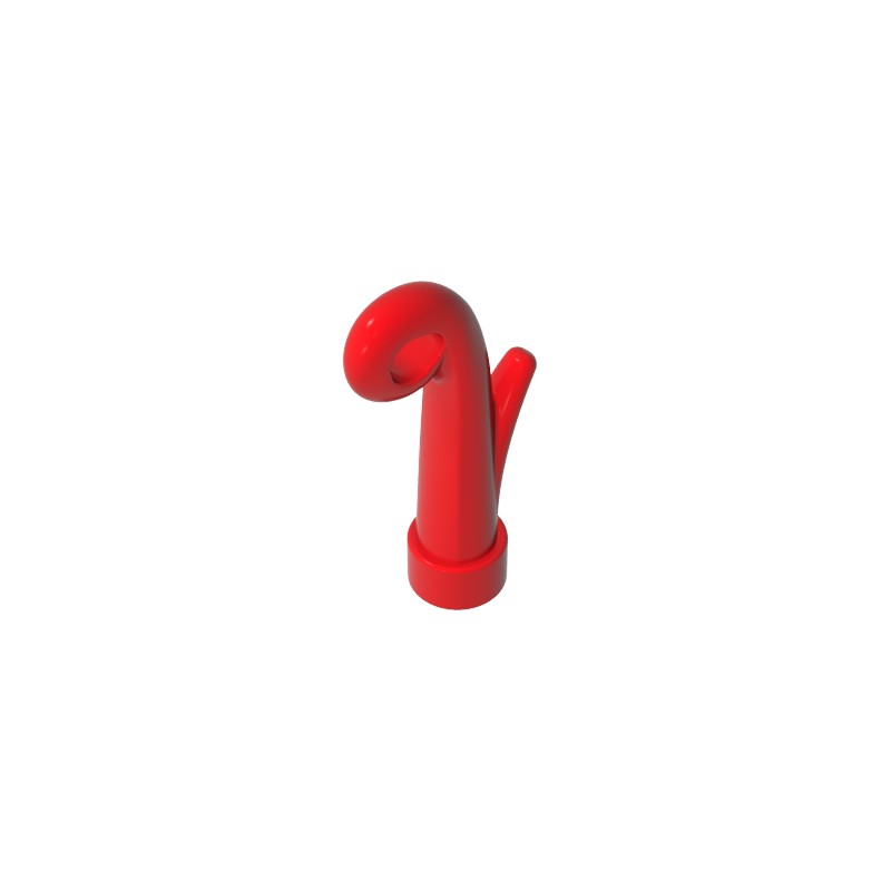 15279 | Plant Grass Stem