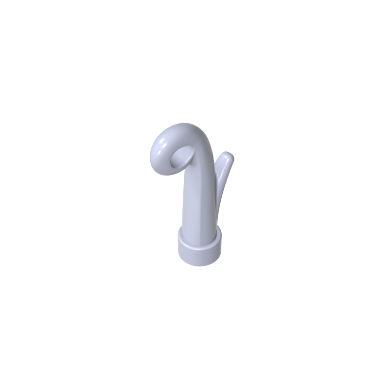 15279 | Plant Grass Stem