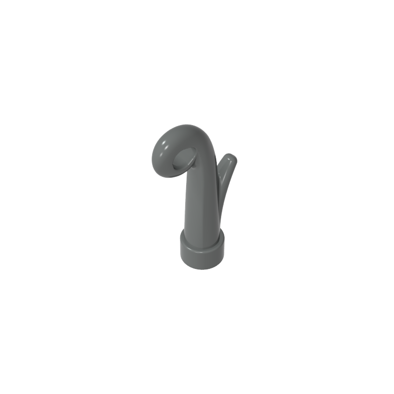 15279 | Plant Grass Stem