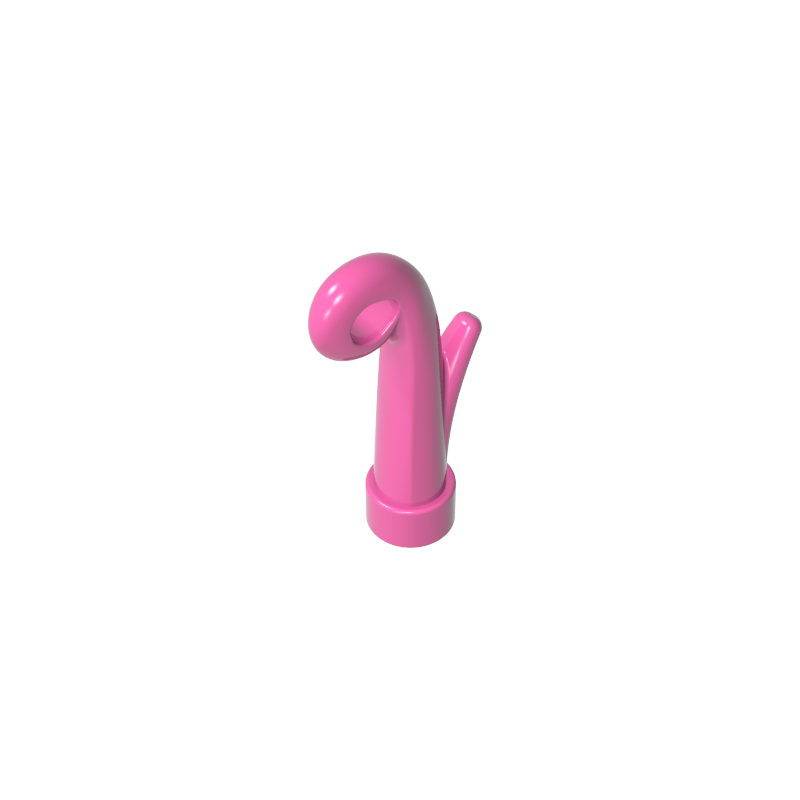 15279 | Plant Grass Stem