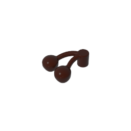 22667 | Cherries / Cherry Pair