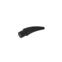 53451 | Animal, Body Part Barb / Claw / Horn - Small