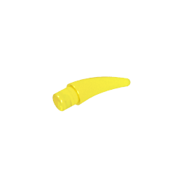 53451 | Animal, Body Part Barb / Claw / Horn - Small
