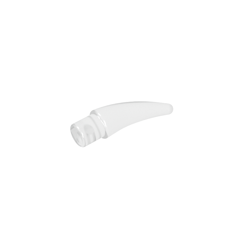 53451 | Animal, Body Part Barb / Claw / Horn - Small