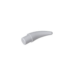 53451 | Animal, Body Part Barb / Claw / Horn - Small
