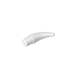53451 | Animal, Body Part Barb / Claw / Horn - Small