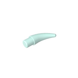 53451 | Animal, Body Part Barb / Claw / Horn - Small
