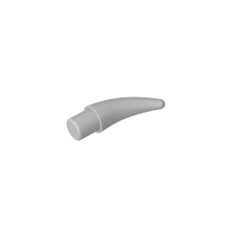53451 | Animal, Body Part Barb / Claw / Horn - Small