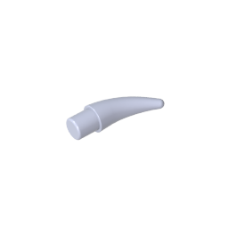 53451 | Animal, Body Part Barb / Claw / Horn - Small