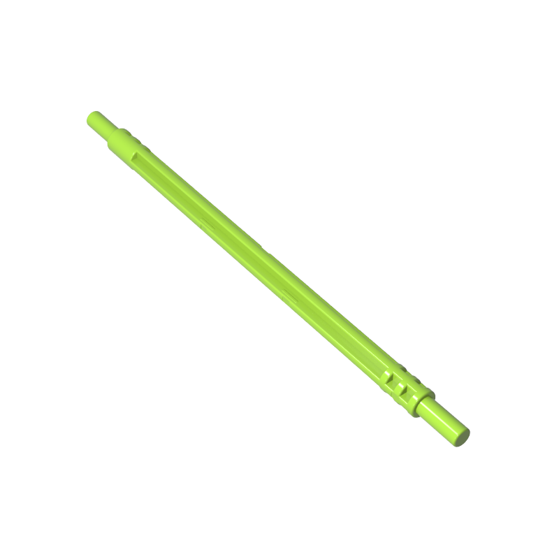 32200 | Hose, Soft Axle 12L