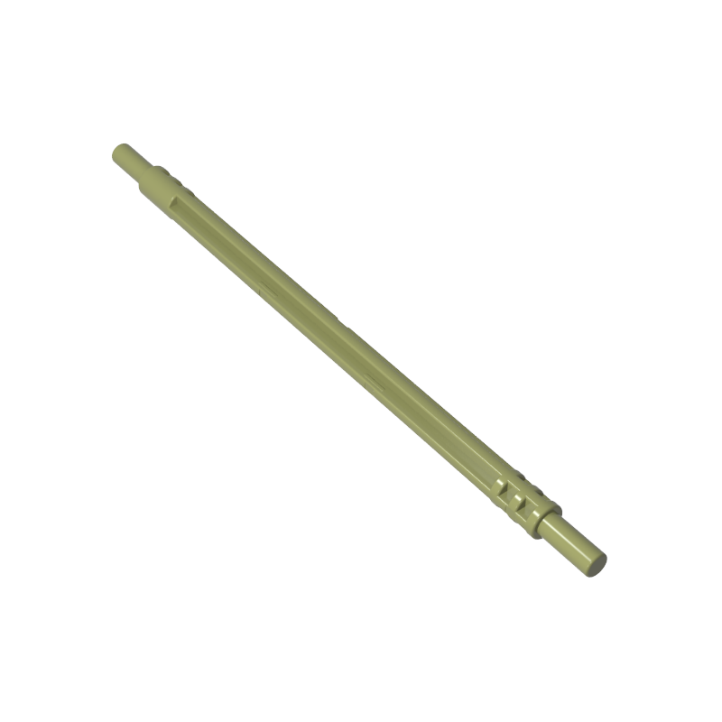 32200 | Hose, Soft Axle 12L