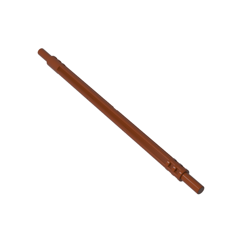 32200 | Hose, Soft Axle 12L