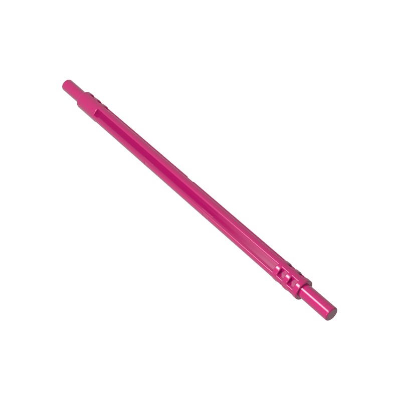 32200 | Hose, Soft Axle 12L
