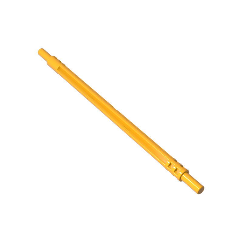 32200 | Hose, Soft Axle 12L