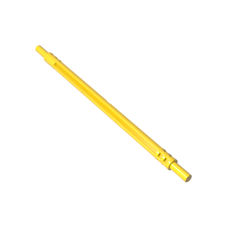32200 | Hose, Soft Axle 12L