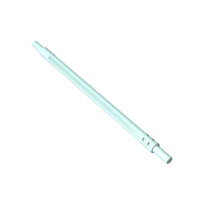 32200 | Hose, Soft Axle 12L