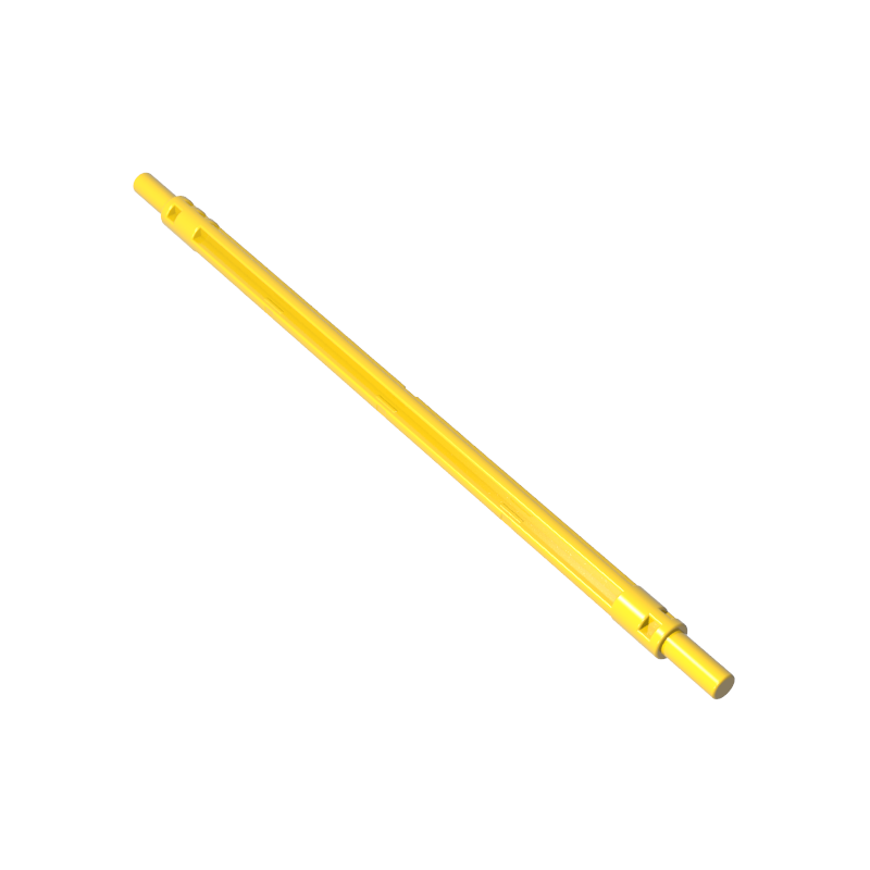 32201 | Hose, Soft Axle 14L