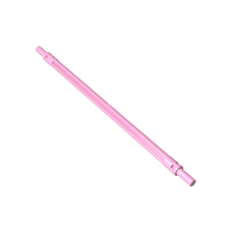 32201 | Hose, Soft Axle 14L
