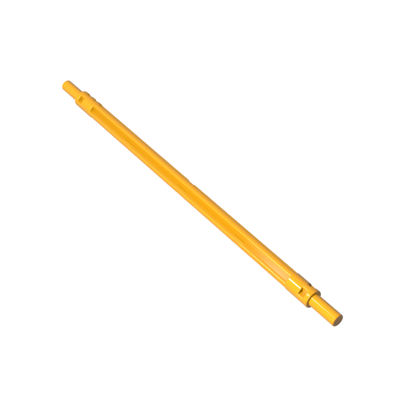 32201 | Hose, Soft Axle 14L