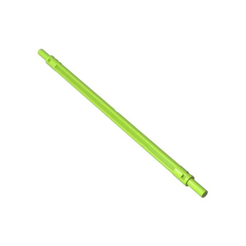 32201 | Hose, Soft Axle 14L
