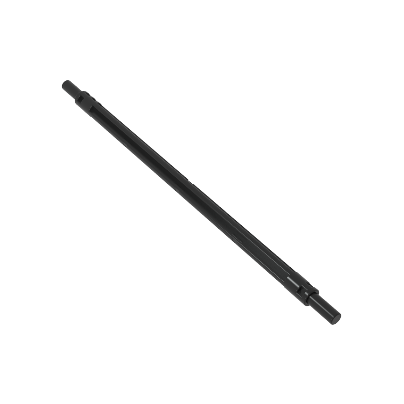 32201 | Hose, Soft Axle 14L