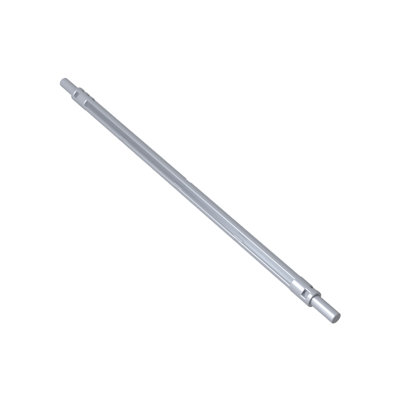 32202 | Hose, Soft Axle 16L