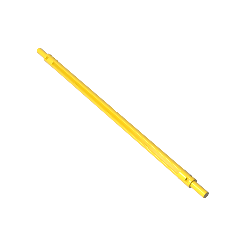 32202 | Hose, Soft Axle 16L