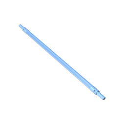 32202 | Hose, Soft Axle 16L