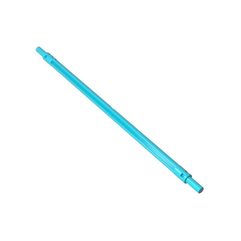 32202 | Hose, Soft Axle 16L