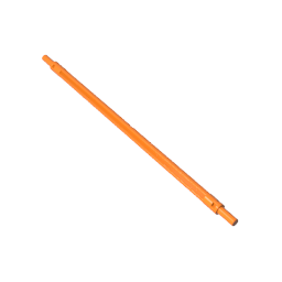 32202 | Hose, Soft Axle 16L