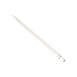 32202 | Hose, Soft Axle 16L