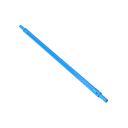 32202 | Hose, Soft Axle 16L