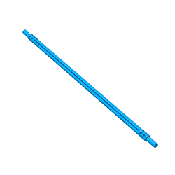 32235 | Hose, Soft Axle 19L