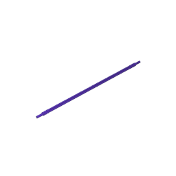 32235 | Hose, Soft Axle 19L