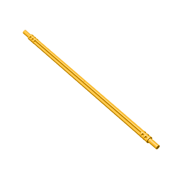 32235 | Hose, Soft Axle 19L