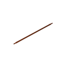32235 | Hose, Soft Axle 19L