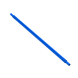 32235 | Hose, Soft Axle 19L