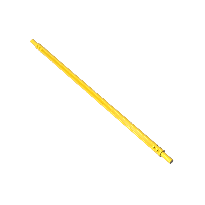 32235 | Hose, Soft Axle 19L
