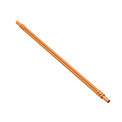 32235 | Hose, Soft Axle 19L