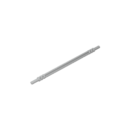 32199 | Hose, Soft Axle 11L